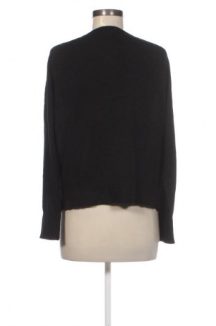 Damski sweter H&M, Rozmiar M, Kolor Czarny, Cena 63,99 zł