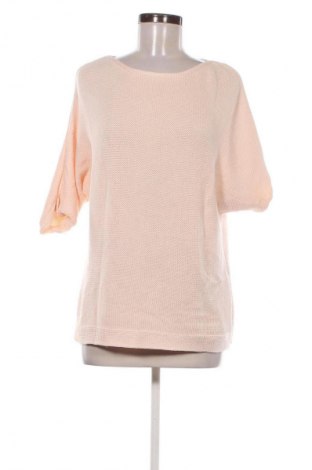 Damenpullover H&M, Größe S, Farbe Rosa, Preis € 14,91