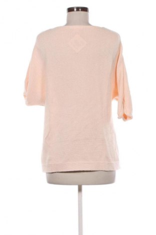 Damenpullover H&M, Größe S, Farbe Rosa, Preis € 14,91