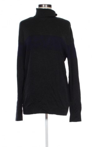 Dámsky pulóver H&M, Veľkosť L, Farba Viacfarebná, Cena  14,95 €