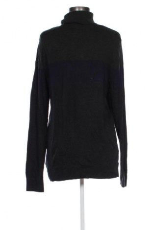 Dámsky pulóver H&M, Veľkosť L, Farba Viacfarebná, Cena  14,95 €