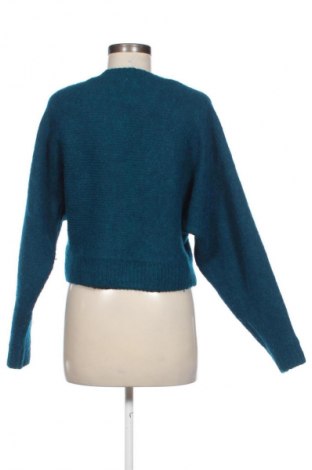 Női pulóver H&M, Méret XS, Szín Kék, Ár 5 829 Ft