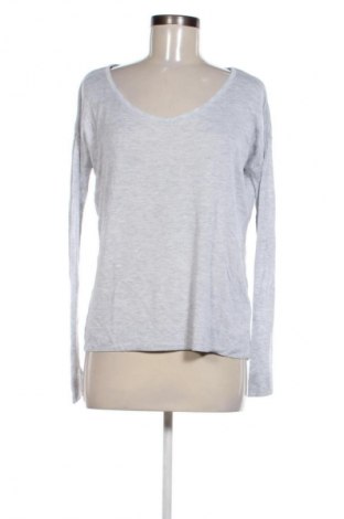 Damenpullover H&M, Größe XS, Farbe Grau, Preis € 18,99