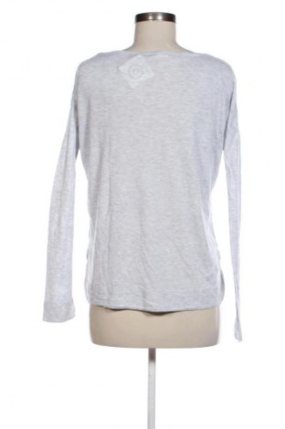 Damenpullover H&M, Größe XS, Farbe Grau, Preis € 18,99