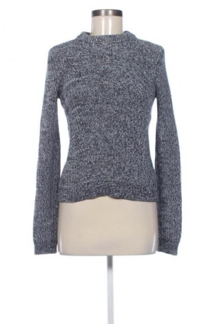 Дамски пуловер H&M, Размер XS, Цвят Многоцветен, Цена 29,15 лв.