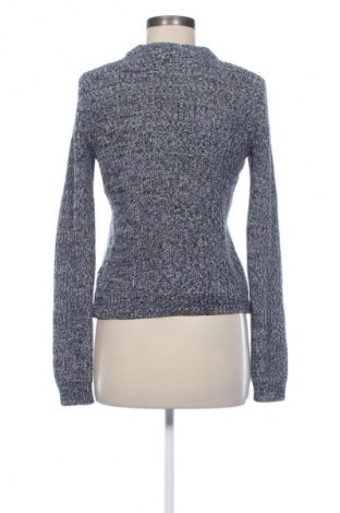 Дамски пуловер H&M, Размер XS, Цвят Многоцветен, Цена 29,15 лв.