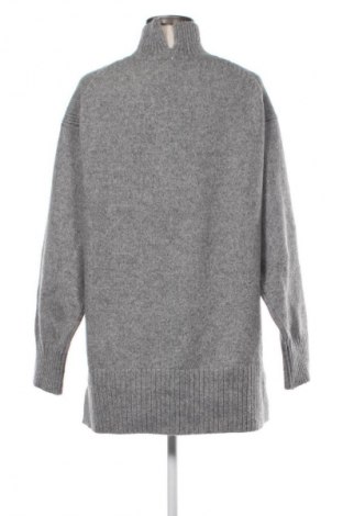 Pulover de femei H&M, Mărime M, Culoare Multicolor, Preț 53,99 Lei