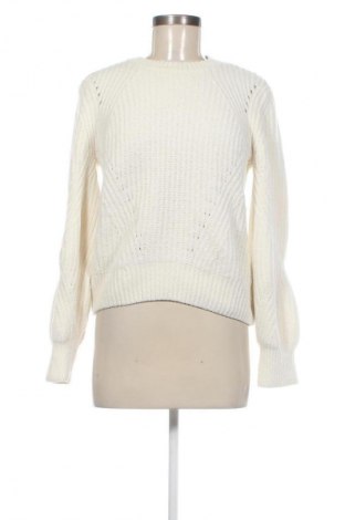 Dámsky pulóver H&M, Veľkosť XS, Farba Biela, Cena  12,95 €