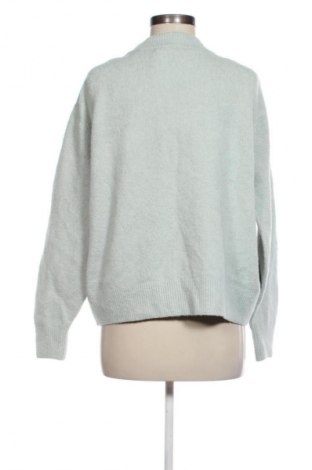 Damenpullover H&M, Größe S, Farbe Grün, Preis € 14,83