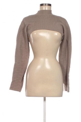 Damenpullover H&M, Größe S, Farbe Braun, Preis € 14,91