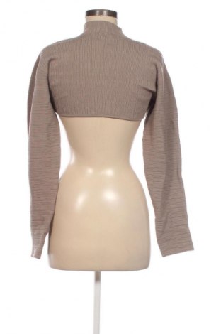 Damenpullover H&M, Größe S, Farbe Braun, Preis € 14,91