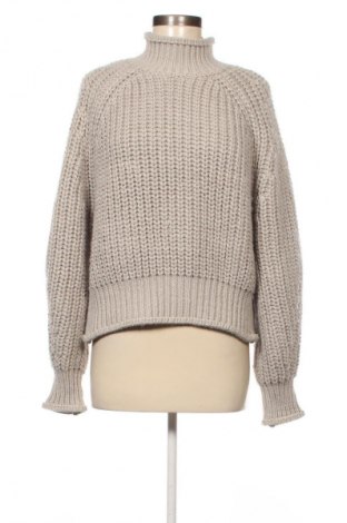 Női pulóver H&M, Méret M, Szín Szürke, Ár 6 519 Ft