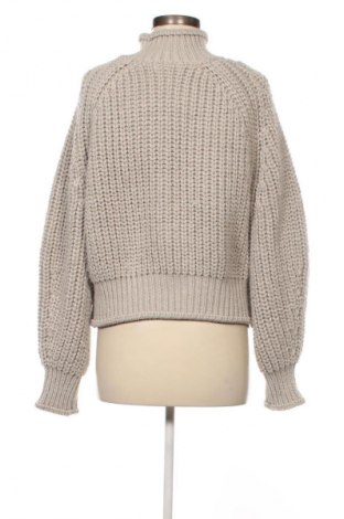 Női pulóver H&M, Méret M, Szín Szürke, Ár 6 519 Ft