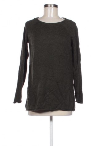 Női pulóver H&M, Méret M, Szín Zöld, Ár 3 899 Ft