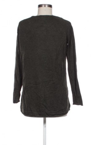 Női pulóver H&M, Méret M, Szín Zöld, Ár 3 899 Ft