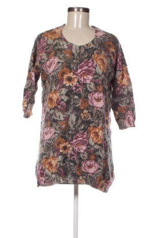 Dámsky pulóver H&M, Veľkosť XS, Farba Viacfarebná, Cena  16,95 €