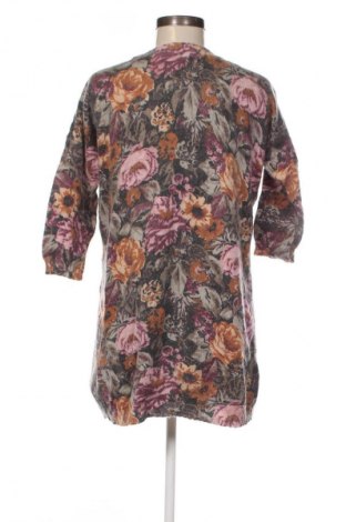 Dámsky pulóver H&M, Veľkosť XS, Farba Viacfarebná, Cena  16,95 €