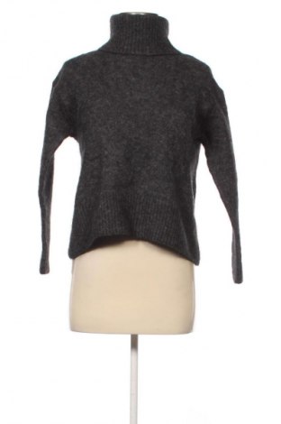 Damenpullover H&M, Größe S, Farbe Grau, Preis € 17,99