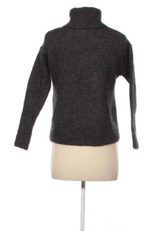 Damenpullover H&M, Größe S, Farbe Grau, Preis € 17,99