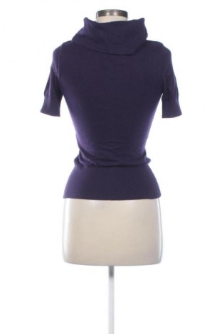 Dámsky pulóver H&M, Veľkosť XS, Farba Fialová, Cena  10,95 €