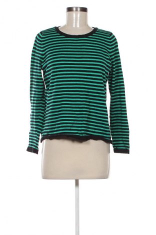 Dámský svetr H&M, Velikost S, Barva Vícebarevné, Cena  582,00 Kč