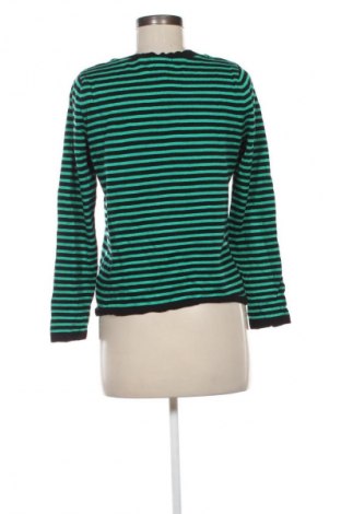 Dámský svetr H&M, Velikost S, Barva Vícebarevné, Cena  582,00 Kč