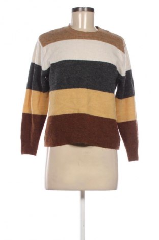 Pulover de femei H&M, Mărime XS, Culoare Multicolor, Preț 76,00 Lei