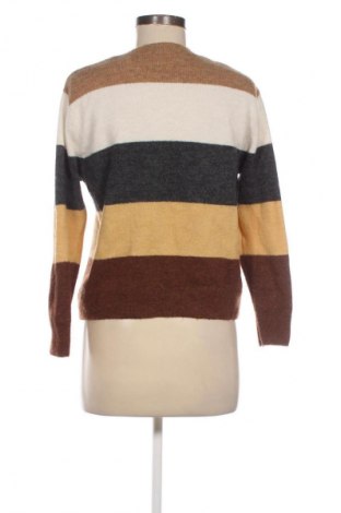 Pulover de femei H&M, Mărime XS, Culoare Multicolor, Preț 76,00 Lei