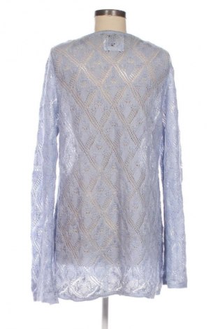 Dámsky pulóver H&M, Veľkosť L, Farba Viacfarebná, Cena  8,95 €