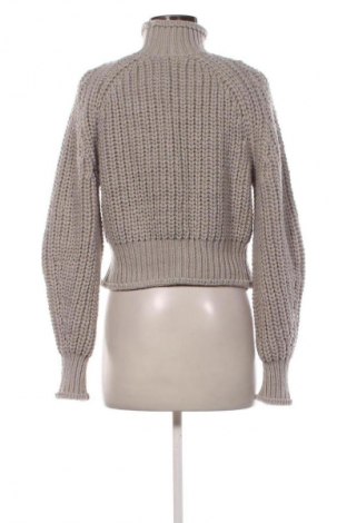 Γυναικείο πουλόβερ H&M, Μέγεθος XS, Χρώμα Γκρί, Τιμή 14,77 €