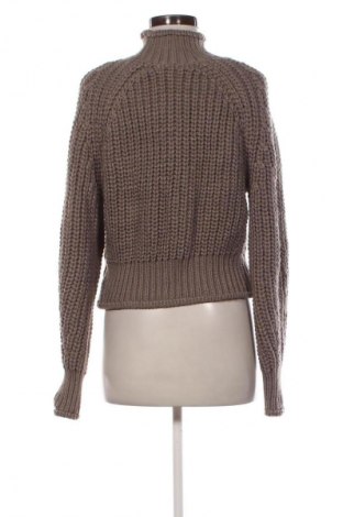 Γυναικείο πουλόβερ H&M, Μέγεθος XS, Χρώμα  Μπέζ, Τιμή 14,77 €