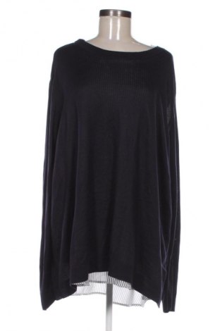 Pulover de femei H&M, Mărime 3XL, Culoare Multicolor, Preț 54,99 Lei