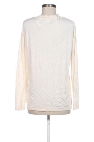 Damenpullover H&M, Größe M, Farbe Ecru, Preis € 9,99