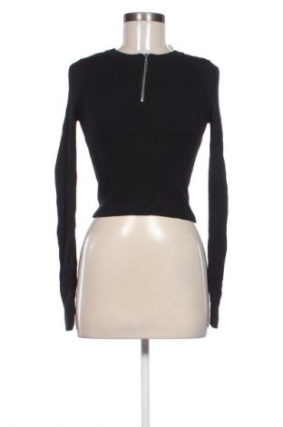 Damenpullover H&M, Größe S, Farbe Schwarz, Preis € 16,99