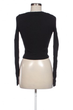 Damenpullover H&M, Größe S, Farbe Schwarz, Preis € 16,99