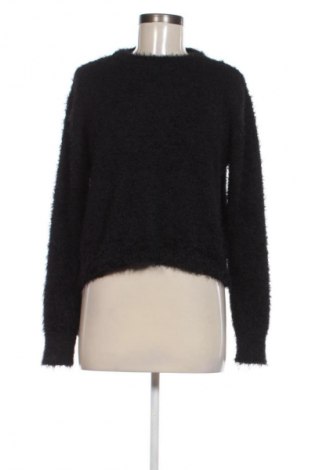 Dámsky pulóver H&M, Veľkosť S, Farba Čierna, Cena  14,77 €