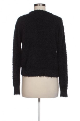 Dámsky pulóver H&M, Veľkosť S, Farba Čierna, Cena  14,77 €