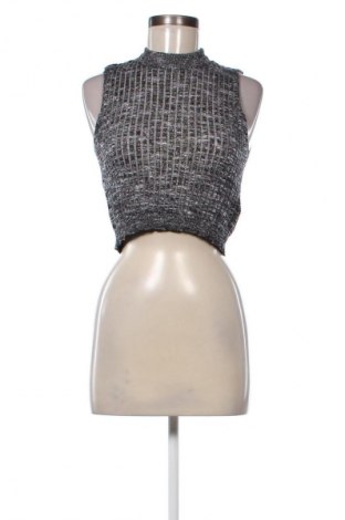 Dámský svetr H&M Divided, Velikost S, Barva Vícebarevné, Cena  219,00 Kč