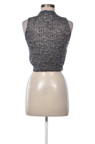 Dámský svetr H&M Divided, Velikost S, Barva Vícebarevné, Cena  219,00 Kč