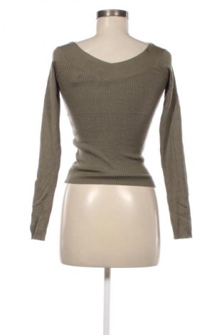 Damenpullover H&M Divided, Größe S, Farbe Grün, Preis 7,99 €