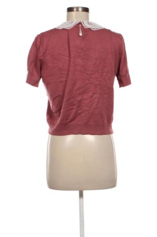 Damenpullover H&M Divided, Größe M, Farbe Rosa, Preis 10,99 €