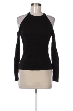 Dámsky pulóver H&M Divided, Veľkosť M, Farba Čierna, Cena  9,95 €