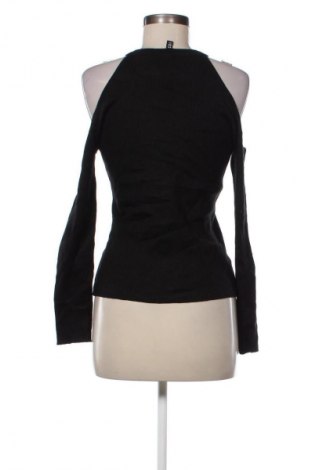 Dámsky pulóver H&M Divided, Veľkosť M, Farba Čierna, Cena  9,95 €