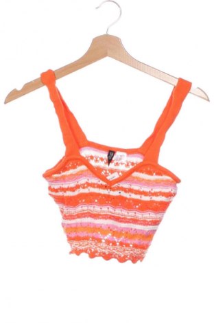 Női pulóver H&M Divided, Méret XXS, Szín Sokszínű, Ár 2 959 Ft