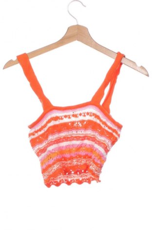 Női pulóver H&M Divided, Méret XXS, Szín Sokszínű, Ár 2 959 Ft