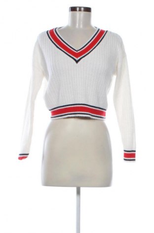 Női pulóver H&M Divided, Méret XS, Szín Sokszínű, Ár 4 219 Ft