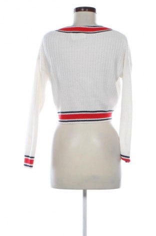 Női pulóver H&M Divided, Méret XS, Szín Sokszínű, Ár 4 219 Ft