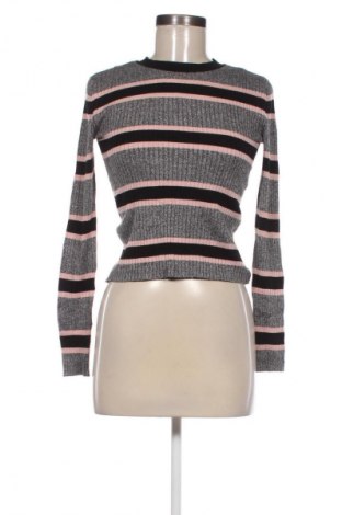 Dámsky pulóver H&M Divided, Veľkosť S, Farba Viacfarebná, Cena  14,77 €