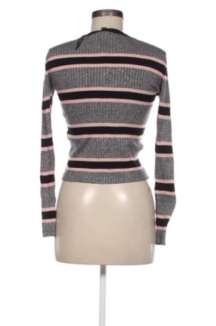 Dámsky pulóver H&M Divided, Veľkosť S, Farba Viacfarebná, Cena  14,77 €