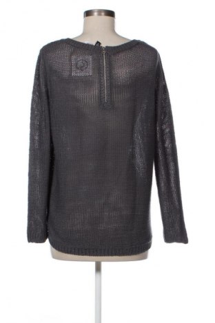 Damenpullover H&M Divided, Größe M, Farbe Grau, Preis 14,77 €
